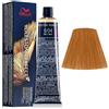 Wella Koleston Perfect Me+ N.8/04 Biondo Chiaro Naturale Ramato Tintura Per Capelli
