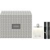 Costume National Cofanetto Paperplane Edp 100ml + J Edp 7,5ml + Scent Intense Edp 7,5ml