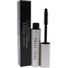 Bobbi Brown Smokey Eye Mascara 5,9ml