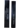 Bobbi Brown Eye Opening Mascara 12ml