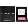 Bobbi Brown Powder Blush Tawny Blush In Polvere