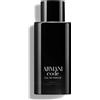 Giorgio Armani Armani Code Eau De Parfum Uomo Natural Spray 125ml