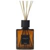Culti Aramara Decor Diffusore Per Ambiente Agli Agrumi 1000ml
