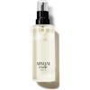 Giorgio Armani Code Eau De Parfum Uomo Ricarica 150ml