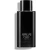 Giorgio Armani Code Eau De Parfum Uomo Natural Spray 125ml