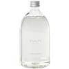Culti Mareminerale Diffusore Refill 500ml