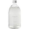 Culti Tessuto Ricarica Diffusore Ambiente 500ml