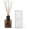 Culti Quercea Decor Diffusore Ambiente 500ml