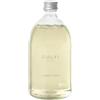 Culti Supreme Amber Ricarica Diffusore Per Ambienti 500ml