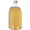 Culti Quercea Refill Diffusore 500ml
