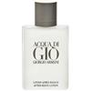 Giorgio Armani Acqua Di Giò Lozione Dopobarba Profumata 100ml