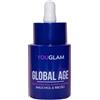 Youglam Global Age Siero Intensivo Antietà Globale 30ml
