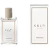 Culti Aramara Spray Per Ambienti 100ml