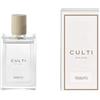 Culti Tessuto Spray Per Ambienti 100ml