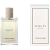 Culti Supreme Amber Spray Per Ambienti 100ml
