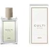 Culti Quercea Spray Per Ambienti 100ml