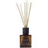 Culti Supreme Amber Decor Diffusore Per Ambiente Con Bastoncini 250ml