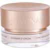 Giorgio Armani My Way Eau De Parfum Donna Natural Spray 30ml