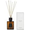 Culti Mareminerale Decor Diffusore Per Ambiente Con Bastoncini 1000ml