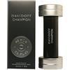Davidoff Champion Eau De Toilette Uomo Natural Spray 90ml