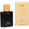 Davidoff Zino Eau De Toilette Uomo Natural Spray 125ml