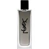 Yves Saint Laurent Myslf Eau De Toilette Intense Uomo Natural Spray 100ml