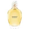 Givenchy Amarige Eau De Toilette Donna Natural Spray 100ml
