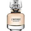 Givenchy L'interdit Eau De Parfum Donna Ricarica 150ml