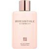 Givenchy Irresistible The Body Milk Latte Corpo 200ml