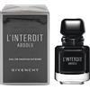 Givenchy L'interdit Absolu Eau De Parfum Intense Donna Natural Spray 35ml
