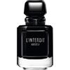 Givenchy L'interdit Absolu Eau De Parfum Intense Donna Natural Spray 80ml