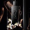 Yves Saint Laurent Myslf Le Parfum Uomo Natural Spray 100ml