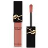 Yves Saint Laurent Make Me Blush N.37 Blush Liquido