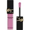 Yves Saint Laurent Make Me Blush N.66 Blush Liquido