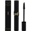 Yves Saint Laurent Lash Clash Mascara Volumizzante Black