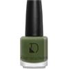 Diego Dalla Palma Shady Lady Nails N.391 Smalto Per Unghie