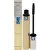 Yves Saint Laurent Mascara Volume Effet Faux Cils N.01 Noir Fusain