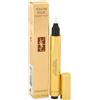 Yves Saint Laurent Touche Eclat N.5 Miel Lumiere Correttore Illuminante