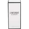 Givenchy L'interdit Lozione Idratante Corpo 200ml