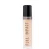 Bperfect Full Impact Light 4 Correttore Liquido