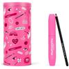 Diego Dalla Palma Myhappytoy Eyes Kit Mascara + Matita Occhi