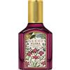 Gucci Flora Gorgeous Gardenia Intense Eau De Parfum Intense Donna Natural Spray 30ml
