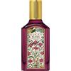 Gucci Flora Gorgeous Gardenia Intense Eau De Parfum Intense Donna Natural Spray 50ml