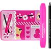 Diego Dalla Palma Cofanetto Myhappytoy Mascara + Matita Occhi N.40