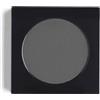 Diego Dalla Palma Makeupstudio Polvere Compatta Per Occhi N.162 Grigio Antracite Opaca