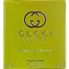 Gucci Guilty Elixir De Parfum Pour Homme Natural Spray 60ml