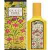 Gucci Flora Gorgeous Orchid Eau De Parfum Donna Natural Spray 50ml