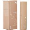 Diego Dalla Palma Spf 50+ Stick Viso Protezione Molto Alta 8 Grammi