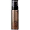 Diego Dalla Palma Tan Bomb Olio Corpo Warm Bronze Abbronzante 90ml