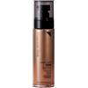 Diego Dalla Palma Tan Bomb Olio Corpo Rose Gold Abbronzante 90ml